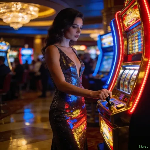 Baixar APK hkkbet