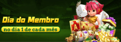 Reload Bonus hkkbet