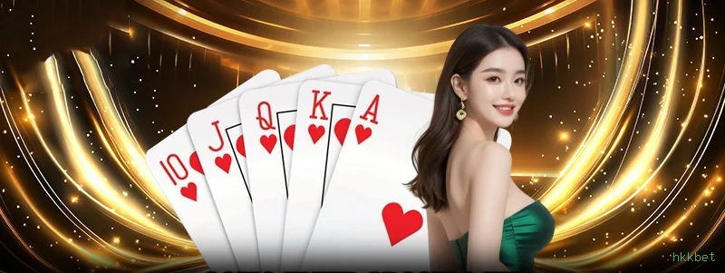 Programa VIP hkkbet