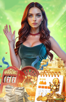 Cashback semanal hkkbet