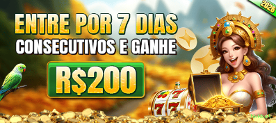 Sweet Bonanza - Slot popular com multiplicadores