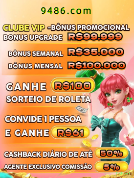 Instalação Android hkkbet
