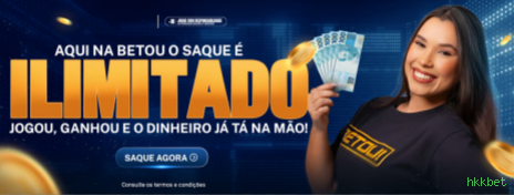 Instalação iOS hkkbet