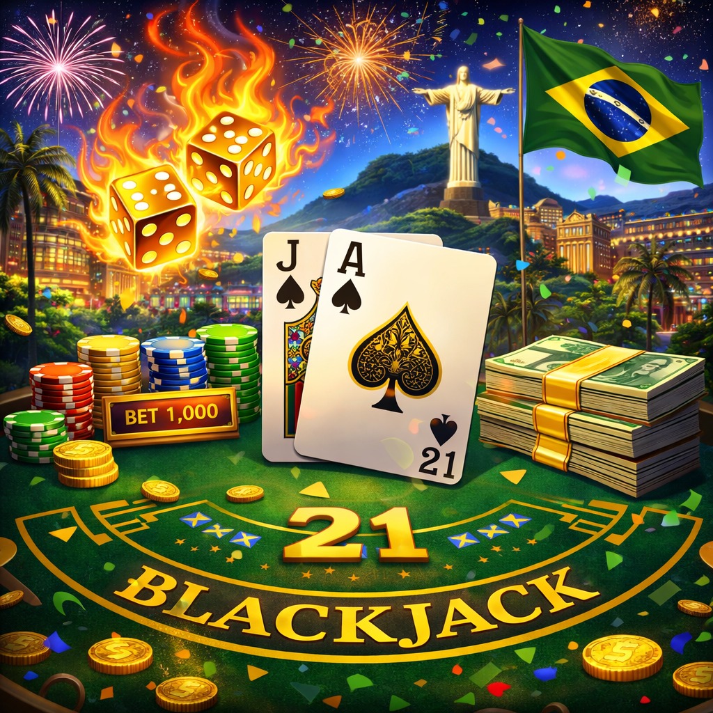 Facilidade de Jogo