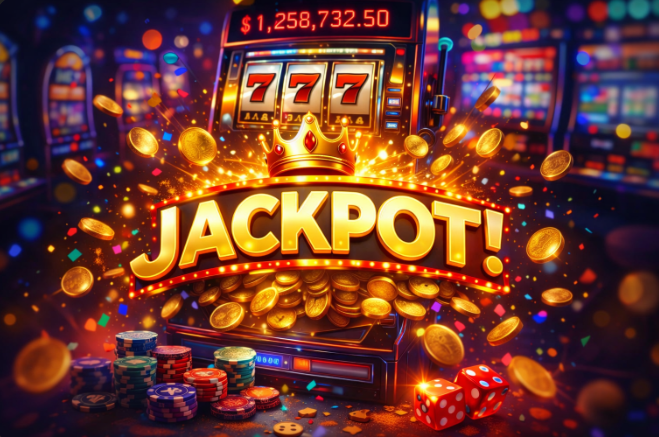 Dicas para ganhar na hkkbet